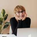 Marcus Williams avatar